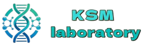 KSM Laboratory